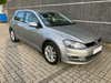 VW Golf VII TSi 122 Comfortline BMT thumbnail