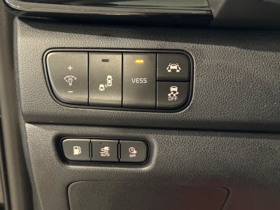 Kia Niro PHEV Advance+ DCT