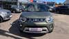 Suzuki Ignis mHybrid Adventure CVT thumbnail