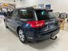 Citroën C5 HDi 112 Seduction Tourer thumbnail