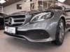 Mercedes E220 d Avantgarde aut. thumbnail