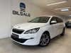 Peugeot 308 BlueHDi 120 Active SW