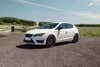 Seat Leon TSi 280 Cupra DSG thumbnail