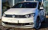 VW Touran TSi 150 Comfortline 7prs