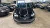 VW Polo TSi 90 Comfortline DSG thumbnail