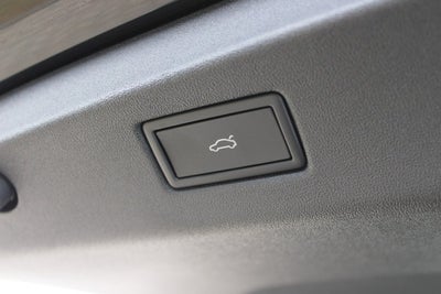 VW ID.7 GTX Max+ 4Motion