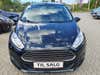 Ford Fiesta SCTi 100 Titanium aut. thumbnail