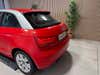 Audi A1 TFSi 122 Attraction thumbnail