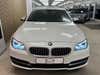 BMW 520d Touring aut. thumbnail