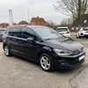 VW Touran TSi 150 Comfortline DSG 7prs