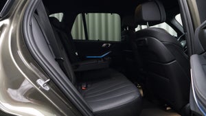 BMW X5 xDrive45e M-Sport aut.