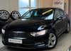 VW Passat TDi 150 Highline DSG thumbnail