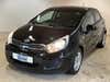 Kia Rio CVVT Collect Clim