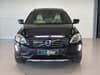 Volvo XC60 D4 190 Summum aut. thumbnail