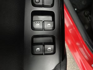 Kia Picanto Prestige Upgrade