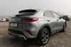 Kia XCeed PHEV Upgrade+ Premium DCT thumbnail