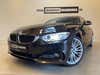 BMW 428i Gran Coupé aut. thumbnail