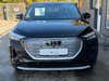 Audi Q4 e-tron Advanced thumbnail