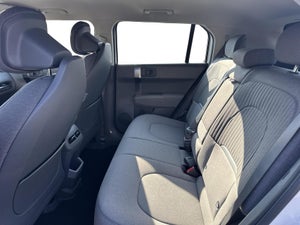 Kia EV3 Standard Range Access