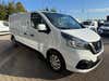 Nissan NV300 dCi 145 L2H1 Working Star thumbnail