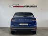 Skoda Enyaq iV thumbnail