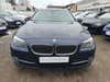 BMW 535d Touring xDrive aut. thumbnail