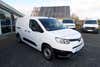 Toyota ProAce City D 102 Long Comfort thumbnail