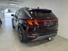Hyundai Tucson PHEV Advanced aut. 4WD Van thumbnail