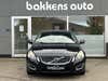 Volvo V60 D3 136 Kinetic thumbnail