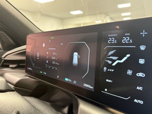 Kia EV9 Long Range Performance GT-Line AWD 6prs