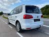 VW Touran TDi 90 Trendline Van thumbnail