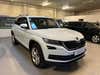 Skoda Kodiaq TSi 150 Style DSG 7prs thumbnail