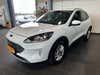 Ford Kuga PHEV Titanium CVT Van thumbnail