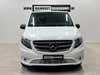 Mercedes Vito 114 CDi Complete aut. L thumbnail