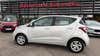 Hyundai i10 Trend thumbnail
