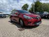Renault Clio IV TCe 90 Expression Sport Tourer thumbnail