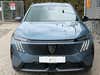 Peugeot e-5008 Allure 7prs thumbnail