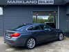 BMW 420d Gran Coupé aut. thumbnail