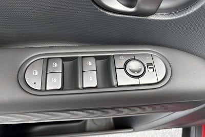 Hyundai Ioniq 5 Essential