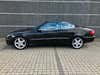 Mercedes CLK320 Cabriolet Avantgarde aut. thumbnail
