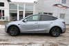 Tesla Model Y Premium Long Range AWD thumbnail