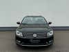 VW Passat TSi 160 Highline Variant DSG thumbnail