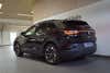 VW ID.4 Pro Performance thumbnail