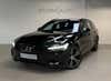 Volvo V60 T6 ReCharge R-Design aut. AWD