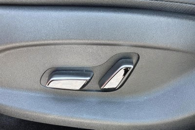 BYD Atto 3 Comfort