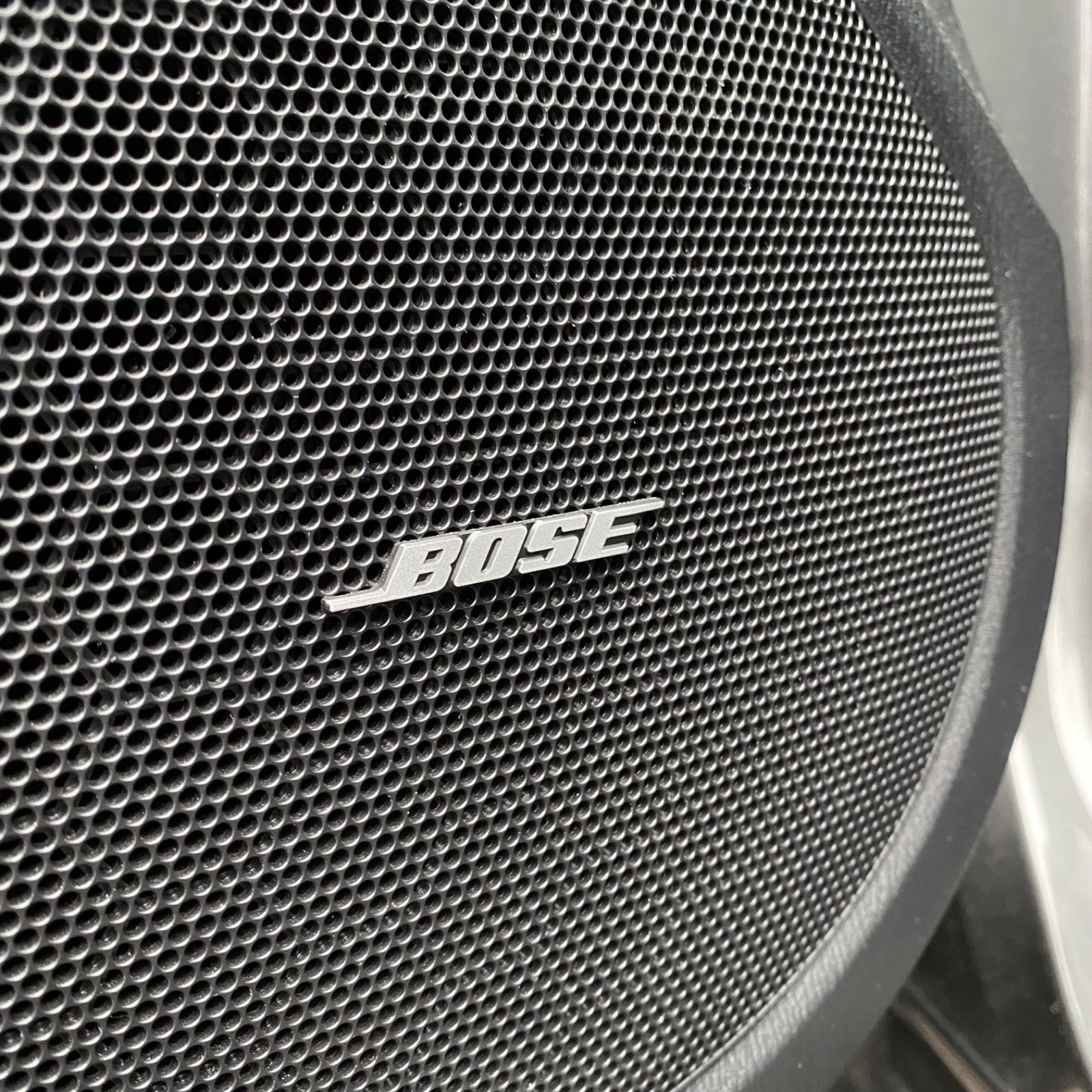 Mazda 3 SkyActiv-G 120 Optimum aut.