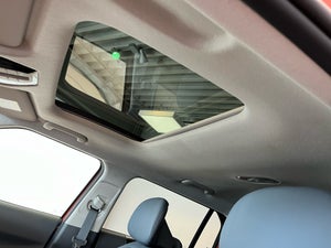 Kia EV3 Long Range Upgrade