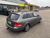 VW Golf V TDi 105 Comfortline Variant thumbnail