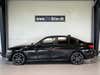 BMW 320d Advantage aut. thumbnail