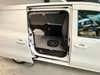 Mercedes eCitan A3 PRO Van thumbnail